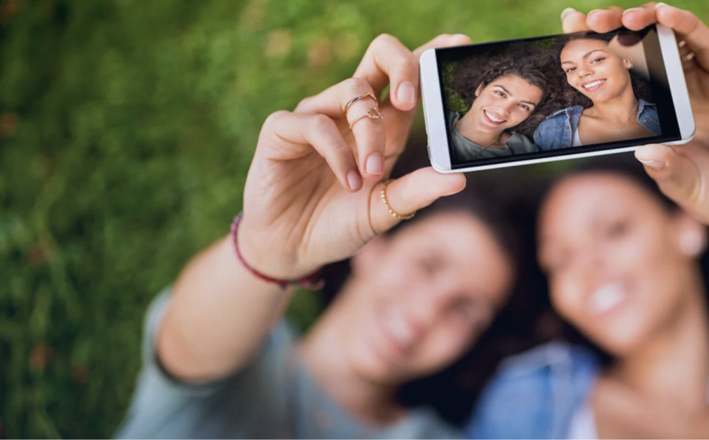 Smile Pro Laser Eye Surgery